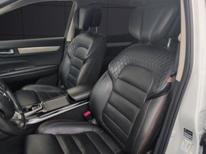 Renault Koleos Initiale Paris 4WD   - Foto 6