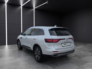 Renault Koleos Initiale Paris 4WD   - Foto 3