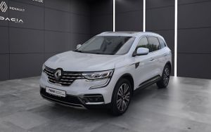 Renault Koleos Initiale Paris 4WD   - Foto 2