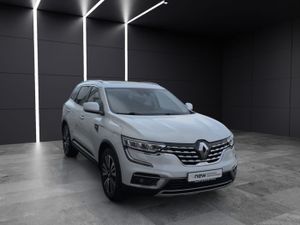 Renault Koleos Initiale Paris 4WD   - Foto 5