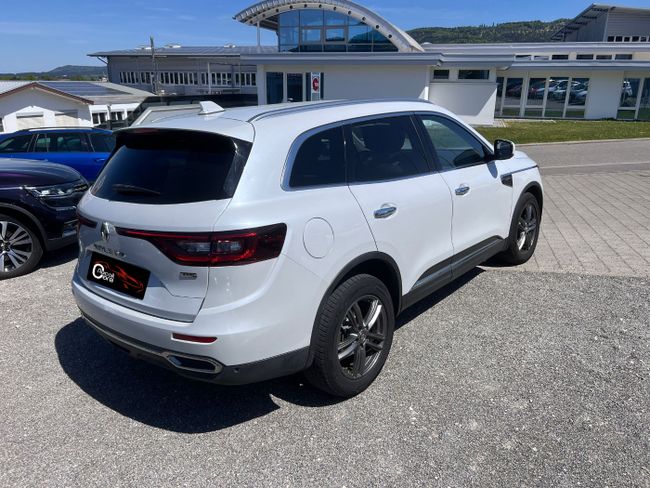 Renault Koleos Initiale 4WD   - Foto 5