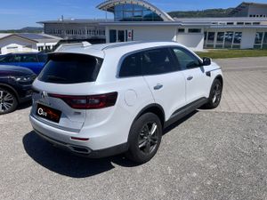 Renault Koleos Initiale 4WD   - Foto 5