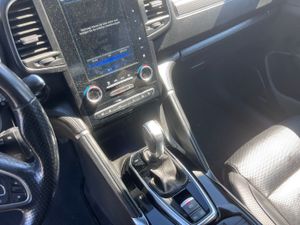 Renault Koleos Initiale 4WD   - Foto 9