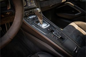 Porsche 911 Carrera GTS   - Foto 14