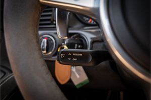 Porsche 911 Carrera GTS   - Foto 17