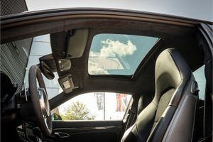 Porsche 911 Carrera GTS   - Foto 15
