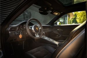 Porsche 911 Carrera GTS   - Foto 9