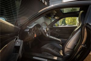 Porsche 911 Carrera GTS   - Foto 10