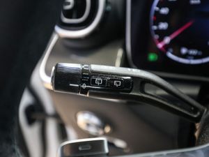 Mercedes Clase GLC 300e AMG   - Foto 17