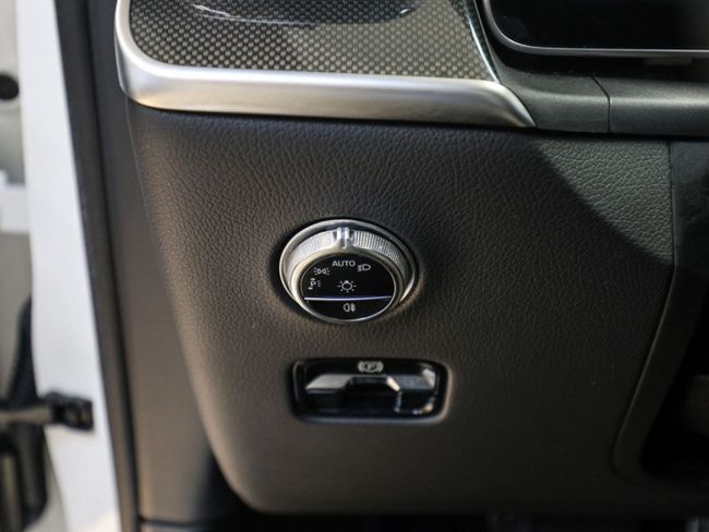 Mercedes Clase GLC 300e AMG   - Foto 18