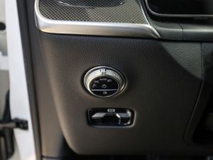 Mercedes Clase GLC 300e AMG   - Foto 18