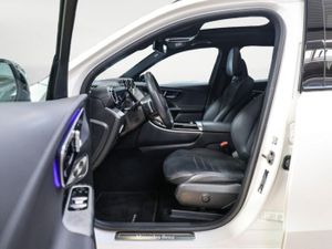 Mercedes Clase GLC 300e AMG   - Foto 6