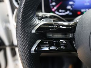 Mercedes Clase GLC 300e AMG   - Foto 15