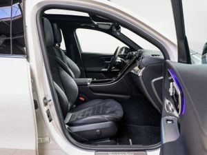 Mercedes Clase GLC 300e AMG   - Foto 7