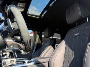 Mercedes Clase G 63 AMG    - Foto 7