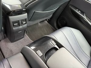 Toyota Mirai Hydrogen   - Foto 12