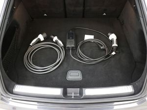 Mercedes GLC 300de AMG   - Foto 11