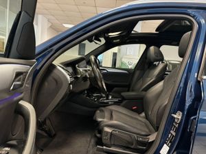BMW X3 20d M   - Foto 27