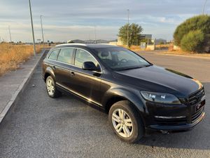 Audi Q7 3.0   - Foto 7