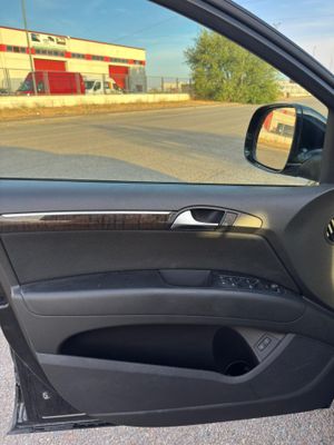 Audi Q7 3.0   - Foto 8