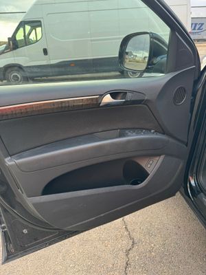 Audi Q7 3.0   - Foto 11