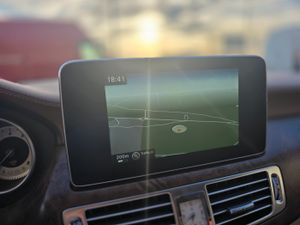 Mercedes Clase CLS 400 Luxury   - Foto 18