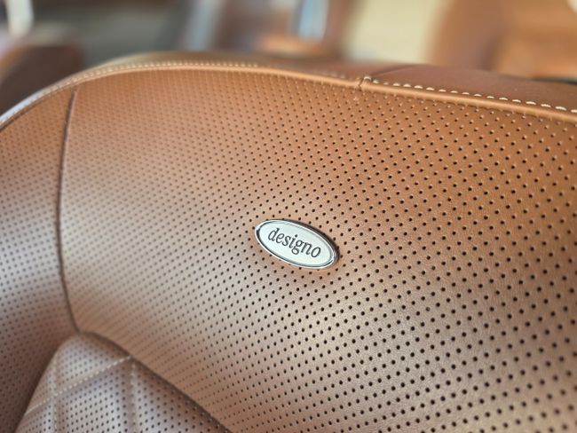 Mercedes Clase CLS 400 Luxury   - Foto 7