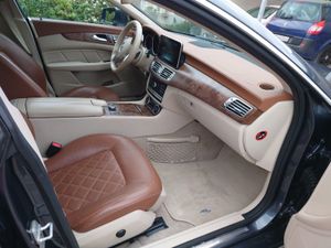 Mercedes Clase CLS 450 Luxury   - Foto 13