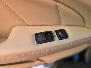 Mercedes Clase CLS 400 Luxury   - Foto 25