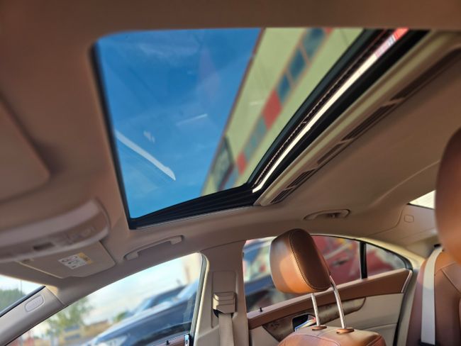 Mercedes Clase CLS 400 Luxury   - Foto 8