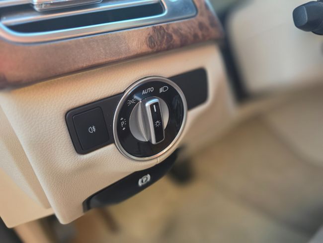 Mercedes Clase CLS 400 Luxury   - Foto 15