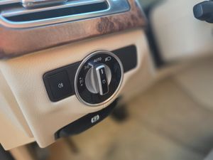 Mercedes Clase CLS 400 Luxury   - Foto 15