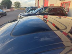 Mercedes Clase CLS 400 Luxury   - Foto 24