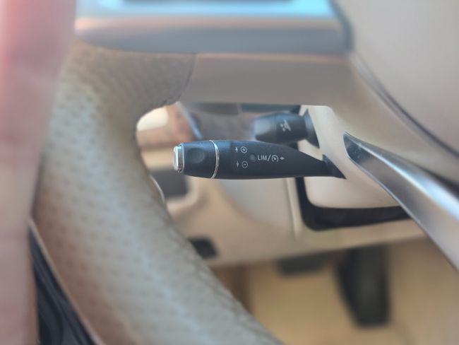 Mercedes Clase CLS 400 Luxury   - Foto 16