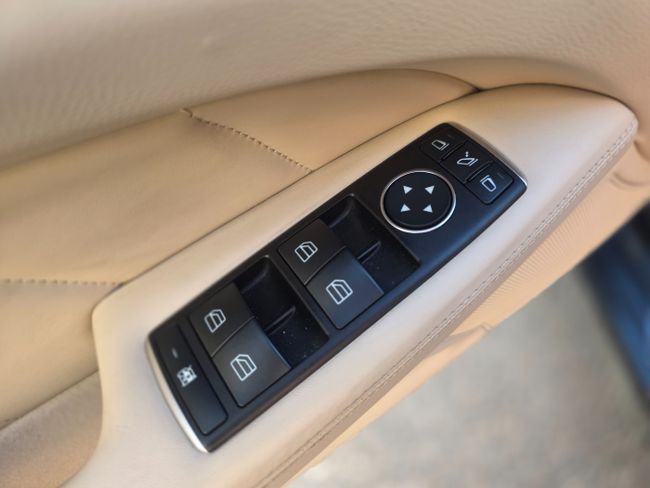 Mercedes Clase CLS 400 Luxury   - Foto 23