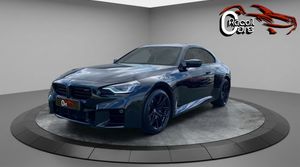 BMW Serie 2 M2 F87 / G87  - Foto 2