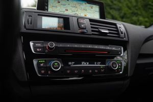 BMW Serie 2 M2  F87 / G87  - Foto 9