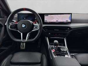 BMW Serie 2 M2 F87 / G87  - Foto 9
