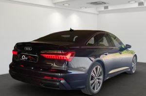 Audi A6 Audi A6 Avant 50 TFSI e quattro   - Foto 3