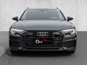 Audi A6 Audi A6 Avant 50 TFSI e quattro   - Foto 4