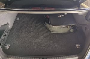 Audi A6 Audi A6 Avant 50 TFSI e quattro   - Foto 23