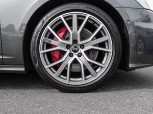 Audi A6 Audi A6 Avant 50 TFSI e quattro   - Foto 6