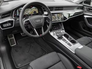 Audi A6 Audi A6 Avant 50 TFSI e quattro   - Foto 15