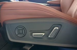 Audi A6 Audi A6 Avant 50 TFSI e quattro   - Foto 19