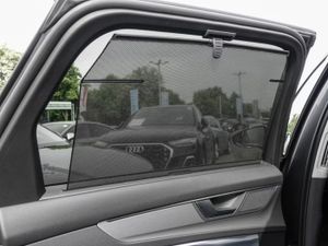 Audi A6 Audi A6 Avant 50 TFSI e quattro   - Foto 17