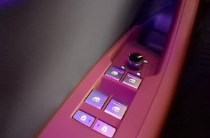 Audi A6 Audi A6 Avant 50 TFSI e quattro   - Foto 21