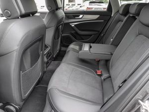 Audi A6 Audi A6 Avant 50 TFSI e quattro   - Foto 13