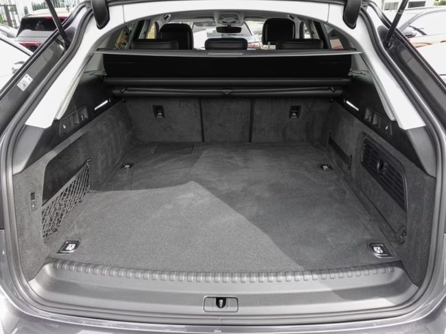 Audi A6 Audi A6 Avant 50 TFSI e quattro   - Foto 16