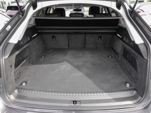 Audi A6 Audi A6 Avant 50 TFSI e quattro   - Foto 16