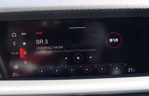 Alfa Romeo Stelvio Ti Q4 VILLA D'ESTE   - Foto 20